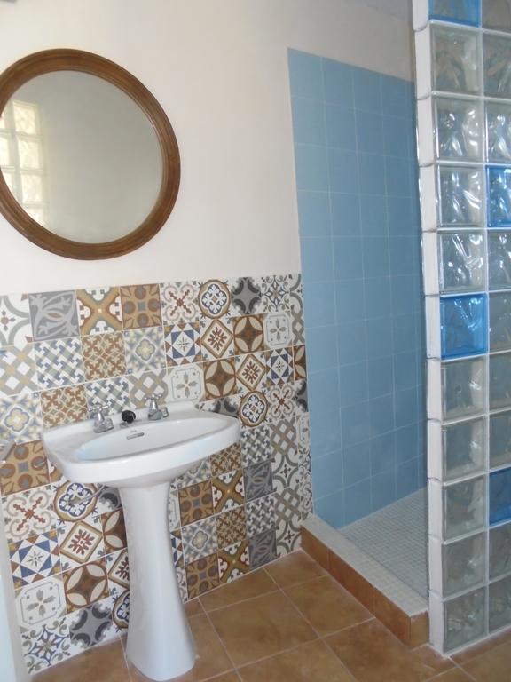 فيلا La Casita ماناكور المظهر الخارجي الصورة