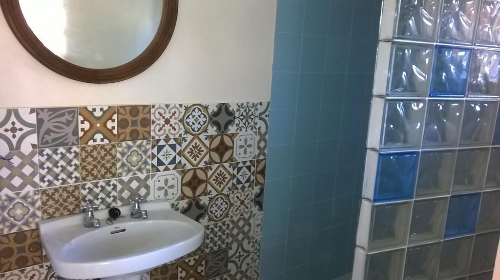 فيلا La Casita ماناكور المظهر الخارجي الصورة