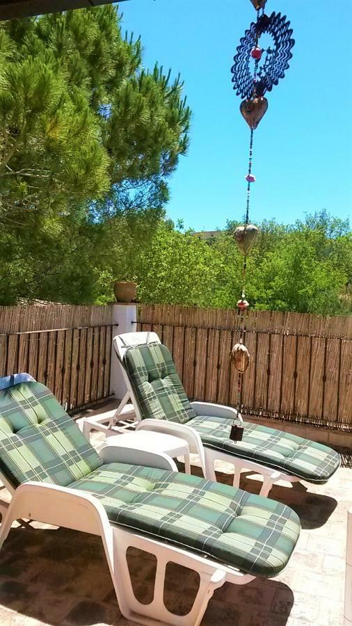 فيلا La Casita ماناكور المظهر الخارجي الصورة