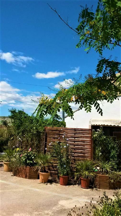 فيلا La Casita ماناكور المظهر الخارجي الصورة